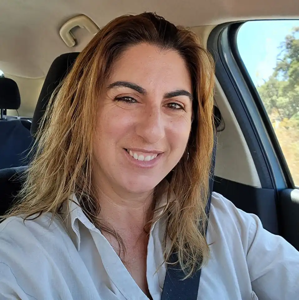 Cliente Egregora